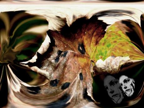 Melancholie - u.spuhl - auf - Array - Melancholie - u.spuhl - auf - Array -