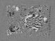 Empfindsamkeit2 -  u.spuhl -  auf  - Sonstiges - 