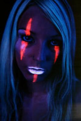 neon - Richard - auf - Array - neon - Richard - auf - Array -