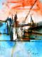 Heimat Heimat