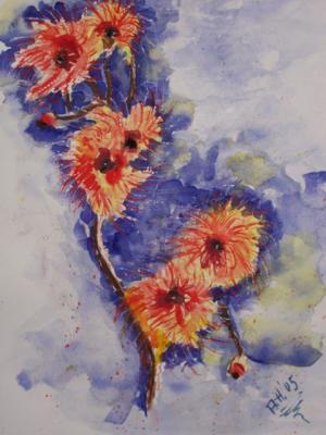 Blumen1 - Dante - Array auf Array - Array - Blumen1 - Dante - Array auf Array - Array -