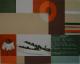 Olivenbutter -  S.Eichhorn - Acryl auf Leinwand - Sonstiges - Fotorealismus