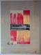 Erfolg -  BK-Design - Mischtechnik-Acryl auf Leinwand - Sonstiges - 