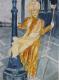 Venecia -  Detlev - Aquarell auf Papier - Sonstiges - 