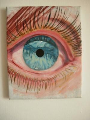 im Blick - zoe z. - auf Array - Array - im Blick - zoe z. - auf Array - Array -