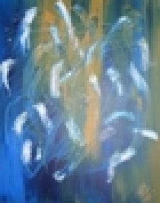 Wirrnis - Kulnig - Array auf Array - Array - Wirrnis - Kulnig - Array auf Array - Array -