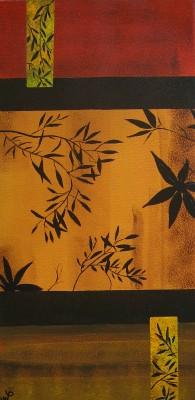 Herbststimmung - Sabrina Pleiner - Array auf Array - Array - Herbststimmung - Sabrina Pleiner - Array auf Array - Array -