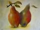 Chaumontelle Pears Chaumontelle Pears