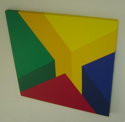 Abgrund - QUATELIER - auf Array - Array - Abgrund - QUATELIER - auf Array - Array -