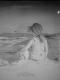Alone Alone