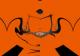 Gleich und doch anders -  AP - - auf  - Sonstiges - 