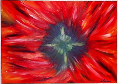 Illusion - Jacqueline JC - Array auf Array - Array - Illusion - Jacqueline JC - Array auf Array - Array -
