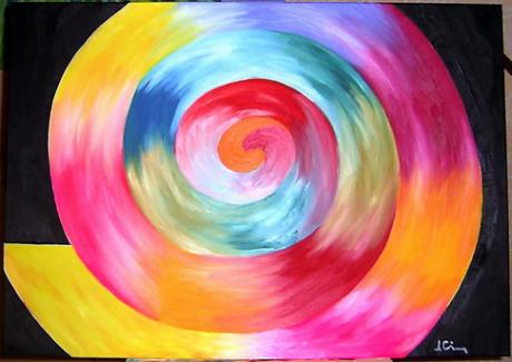 Hypnose - Jacqueline JC - Array auf Array - Array - Hypnose - Jacqueline JC - Array auf Array - Array -