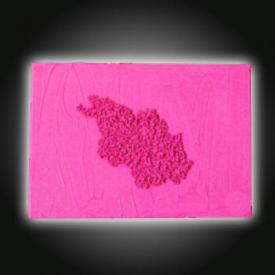 CGN (Köln) - MACULA - Array auf Array - Array - CGN (Köln) - MACULA - Array auf Array - Array -