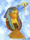 Golden Pharao Golden Pharao