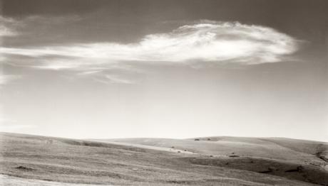 Landschaft 1 - Heike Caterina - auf - Array - Landschaft 1 - Heike Caterina - auf - Array -