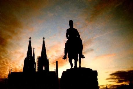 Der Ritter - havadi - auf Array - Array - Der Ritter - havadi - auf Array - Array -