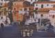 Portopetro Mallorca -  hf - Acryl auf Holz - Sonstiges - 