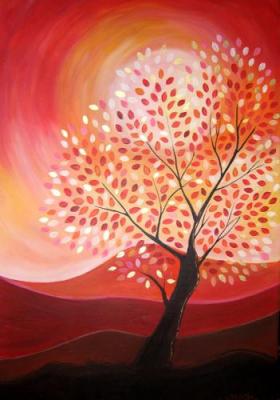 Herbst - Labudda - Array auf Array - Array - Herbst - Labudda - Array auf Array - Array -