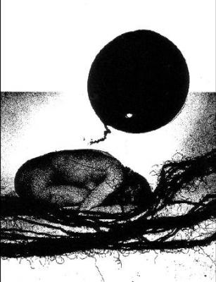 Psychografik 17 - Ron Rodec - auf - Array - Psychografik 17 - Ron Rodec - auf - Array -