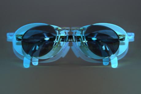 Watching you - Design-Artist - auf - Array - Watching you - Design-Artist - auf - Array -