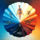 Bewusstseinskreis -  Mashikus - Acryl auf Leinwand - Sonstiges - 