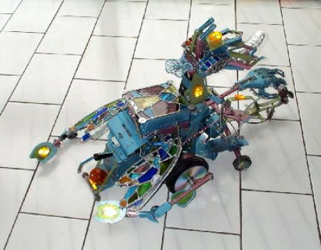 Pegasus - Mashikus - auf - Array - Pegasus - Mashikus - auf - Array -
