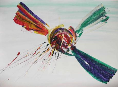 Wurzeln oder Der Halt im Leben - I.M.J. Völker - Array auf Array - Array - Array Wurzeln oder Der Halt im Leben - I.M.J. Völker - Array auf Array - Array - Array