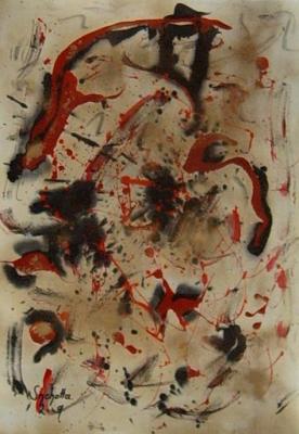 Uki - Alexander Snehotta von Kimratshofen - Array auf Array - Array - Array Uki - Alexander Snehotta von Kimratshofen - Array auf Array - Array - Array