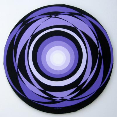 Dazzling - Hilde van der Linden - Array auf Array - Array - Array Dazzling - Hilde van der Linden - Array auf Array - Array - Array