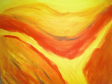 ohne Titel - Nicole Hoffmann - Array auf Array - Array - Array ohne Titel - Nicole Hoffmann - Array auf Array - Array - Array