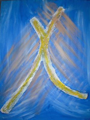 kein Titel - Nicole Hoffmann - Array auf Array - Array - Array kein Titel - Nicole Hoffmann - Array auf Array - Array - Array