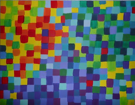 Konfetti - Karin Lämmle - Array auf Array - Array - Array Konfetti - Karin Lämmle - Array auf Array - Array - Array