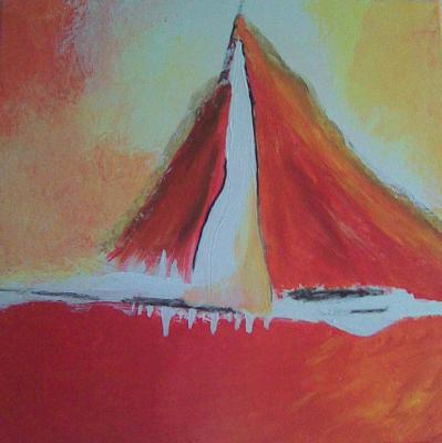 ohne Titel - Nicole Hoffmann - Array auf Array - Array - Array ohne Titel - Nicole Hoffmann - Array auf Array - Array - Array