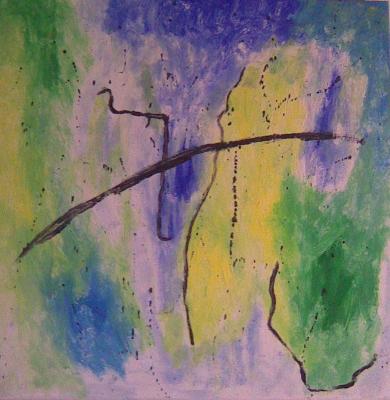 ohne Titel - Nicole Hoffmann - Array auf Array - Array - Array ohne Titel - Nicole Hoffmann - Array auf Array - Array - Array