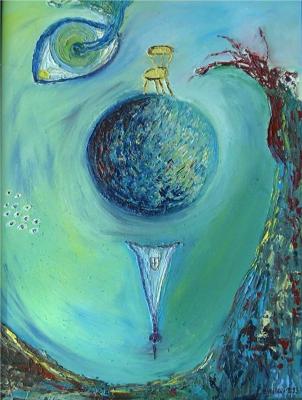 Der Stuhl - Christine Zanon - Array auf Array - Array - Array Der Stuhl - Christine Zanon - Array auf Array - Array - Array