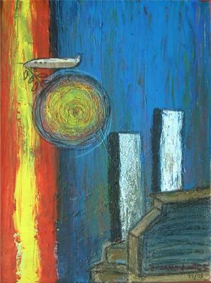 WTC 5 - Christine Zanon - Array auf Array - Array - Array WTC 5 - Christine Zanon - Array auf Array - Array - Array