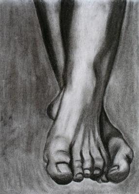 les pieds en craie - vidore - Array auf - Array - les pieds en craie - vidore - Array auf - Array -