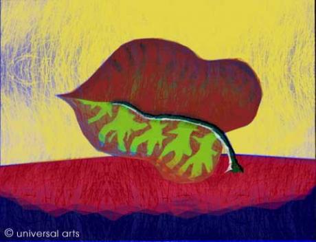 Aesthetics 2 von Mario Strack - Galerie Studio universal arts - Array auf - Array - Aesthetics 2 von Mario Strack - Galerie Studio universal arts - Array auf - Array -
