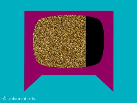 Generator 1 von Mario Strack - Galerie Studio universal arts - Array auf - Array - Generator 1 von Mario Strack - Galerie Studio universal arts - Array auf - Array -