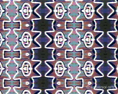 My Woman 3 von Mario Strack - Galerie Studio universal arts - Array auf - Array - My Woman 3 von Mario Strack - Galerie Studio universal arts - Array auf - Array -