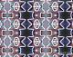 My Woman 3 von Mario Strack - Galerie Studio    universal arts - Drucke auf  - Sonstiges - 
