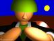 We´re In 4 von Mario Strack We´re In 4 von Mario Strack