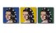 SISSI -  JOTA - Acryl auf Leinwand - Sonstiges - 