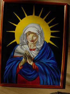 Madonna - NEPTUN - Array auf Array - Array - Madonna - NEPTUN - Array auf Array - Array -