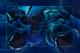 Rocks No-2 -  AmandaJo -  auf  - Sonstiges - 