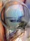 wealth of detail XXXV - Klaus Heilmann -  auf  - Sonstiges - 
