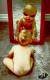 baby mirror to face baby mirror to face