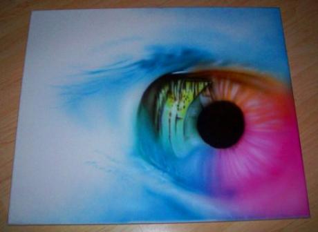 Acryl auf Leinwand - Christoph Modern Art - Array auf Array - Array - Acryl auf Leinwand - Christoph Modern Art - Array auf Array - Array -