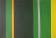 FrÃ¼hling -  chrisf - Acryl auf Leinwand - Sonstiges-FrÃ¼hling - 